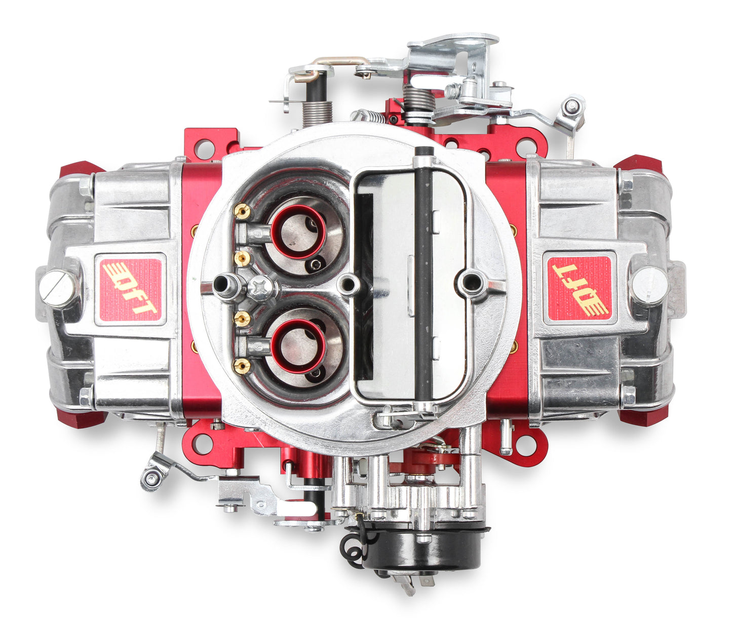 ss-650-an_0518157.jpg