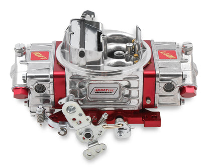ss-750_0218156.jpg