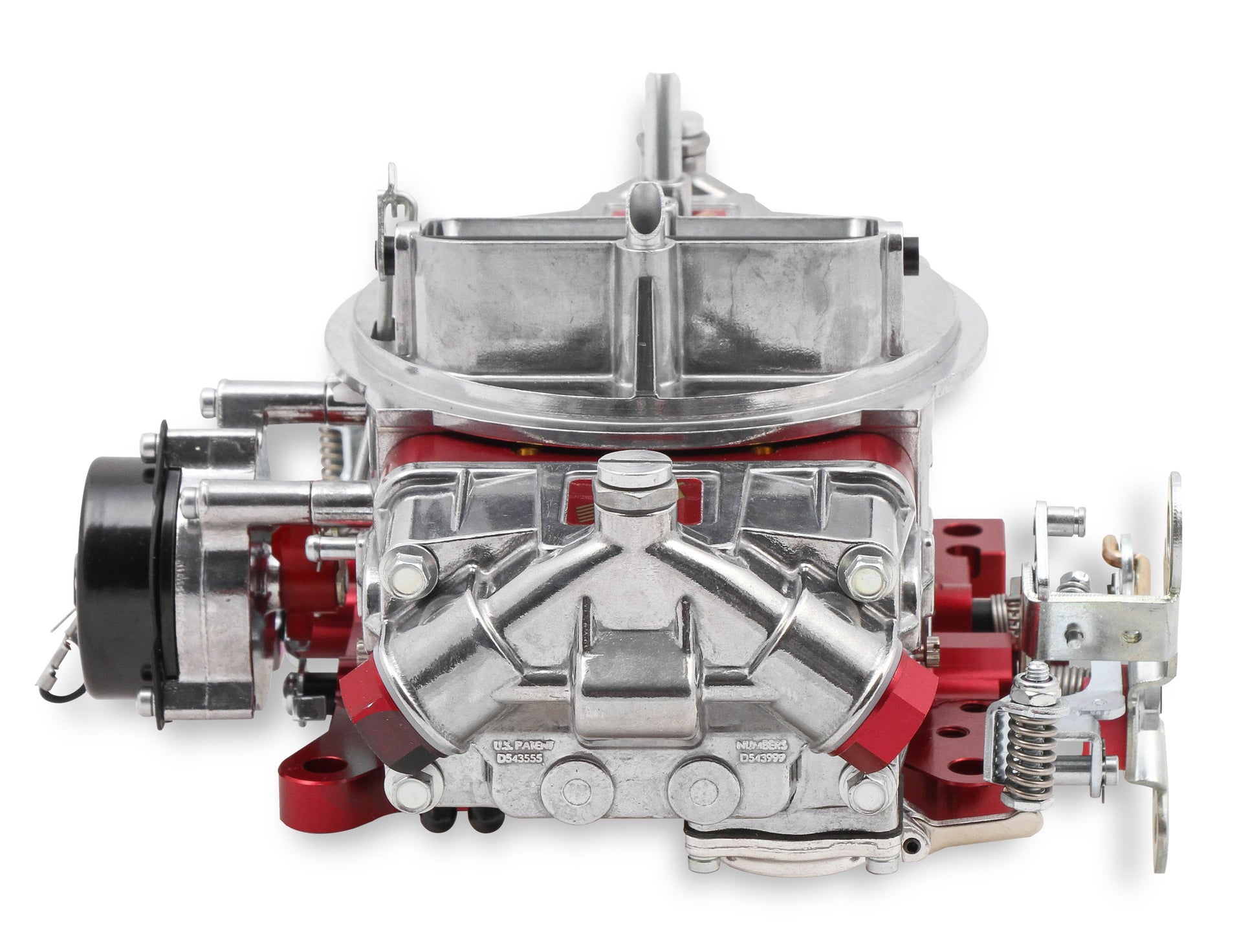 ss-750_0418156.jpg