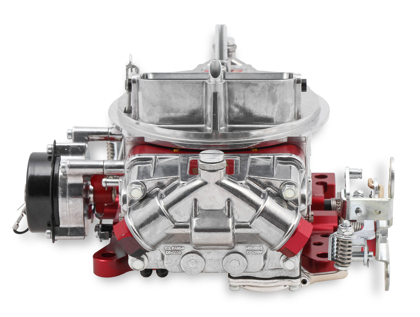ss-750_0418156.jpg