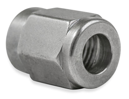 ss581803erl_02.jpg