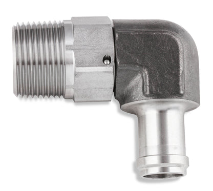 ss988409erl_0118109.jpg