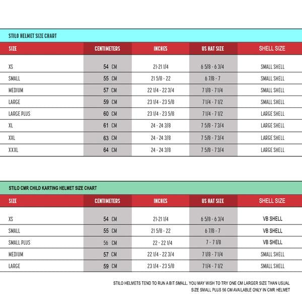 stilo_sizing_2021b_sq.jpg