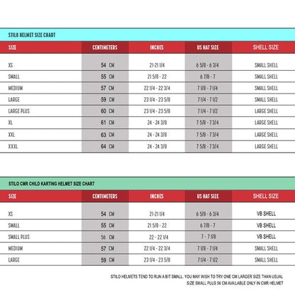 stilo_sizing_2021b_sq.jpg