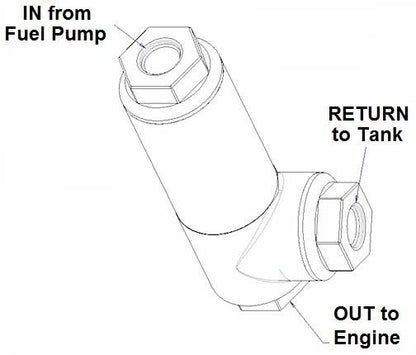 tc02.jpg