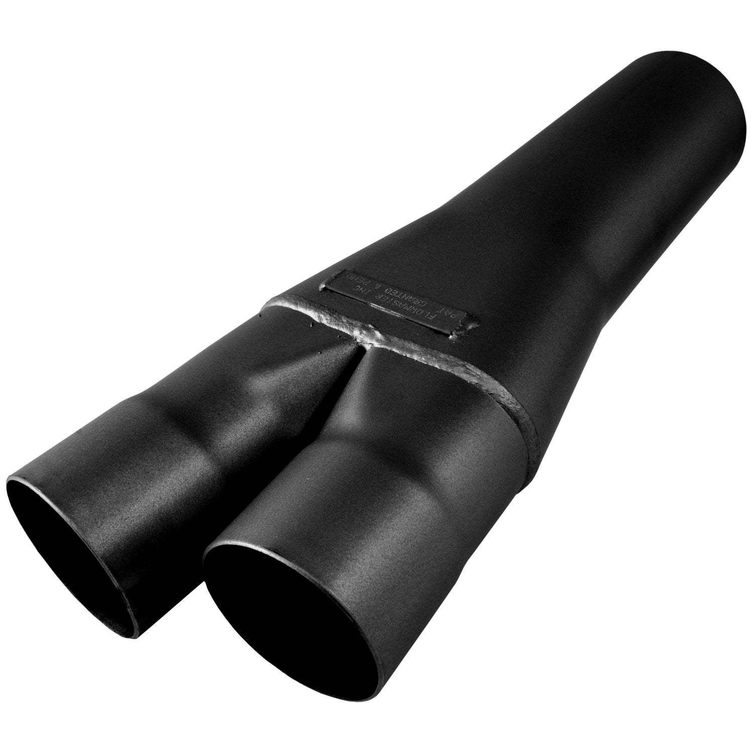 y250300.jpg